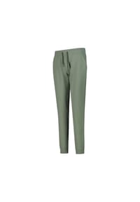 CMP - Hose - salvia