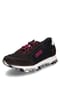 JOSEF SEIBEL Damen Sneaker Bonnie 01, titan-weiss Bild 9