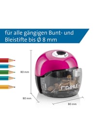 Bild 14