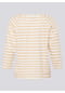 RABE T-Shirt für Damen Bild 9