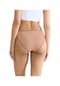 sloggi Slip 3er Pack GO Crush Bild 14