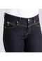 MAC Jeanshose, knöchellang, für Damen Bild 11