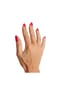 VARGU LAUED Nagellack Fire Bild 18