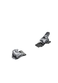 HEAD® - Skibindung  Attack 14 GW grey 95 - grau