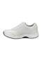 Seibel Sneaker "Elli 06", rutschfest, Ziegen-Glattleder, für Damen Bild 15