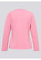 RABE Strickjacke für Damen Bild 9