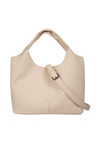 bugatti Zoe - Zoe Shopper Tasche 48 cm - beige