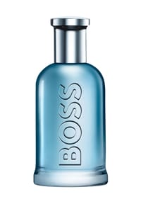BOSS BOTTLED - Tonic Eau de Toilette - 