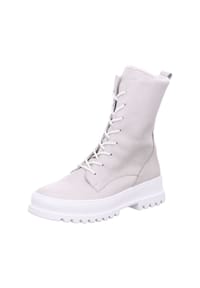 waldläufer® - Schnürstiefel Pigalle - perl
