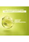 BIOTHERM AQUASOURCE + Electrolyte Nutri Cream Bild 15