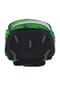 Scout® ALPHA Schulranzen-Set, 5-teilig Bild 16
