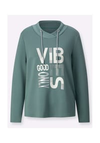 Witt - Shirt - feige