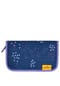 DerDieDas® ErgoFlex Easy Ranzen-Set "ErgoFlex Easy", 5-teilig Bild 11
