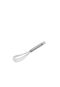 KÜCHENPROFI Schneebesen, 25cm - PARMA - SILBER
