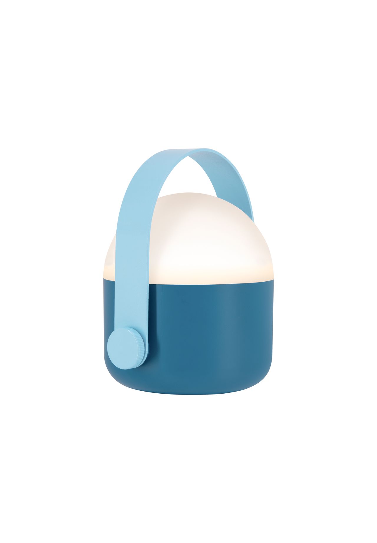 Remember® Licht Leuchte Ole Blue - Bild 4