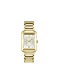 BOSS PRINCIPLE DRESS - Herren-Armbanduhr, '1514280' - SILBER