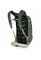 OSPREY Daylite - Rucksack 47 cm (rattan print/rocky brook) Bild 2