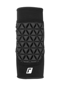 reusch - Ellenbogenschoner Ellbogenschoner Elbow Protector mit ergonomischer Form - 