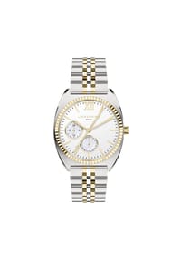 LIEBESKIND - Armbanduhr - gold