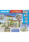playmobil® Act!on Heroes - Modernes Krankenhaus 71615 Bild 10