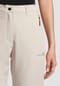 moorhead Outdoorhose, 3/4-Länge, atmungsaktiv, für Damen Bild 4