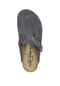 JOSEF SEIBEL Herren Clog Josef 04, grau Bild 13