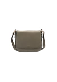 JOOP! Sofisticato 1.0 - Sofisticato 1.0 Esmera Umhängetasche Leder 22 cm - burnt olive