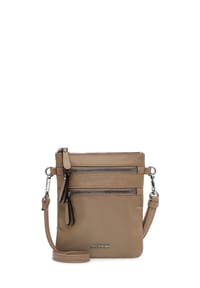 Emily & Noah E&N Jill - Damen Umhängetasche E&N Jill - beige 400