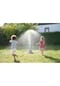 BIG AquaPlay Moli Bild 15