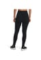 UNDER ARMOUR Sport-Tights, schnelltrocknend, für Damen Bild 2