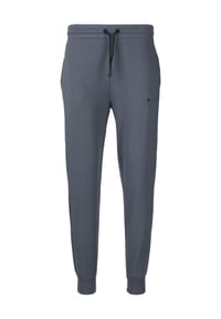 VIRTUS - Sweathose Streat mit Baumwoll-Touch - 2130 Dark Slate