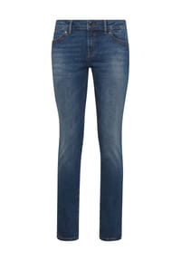 mavi Jeans "Lindy", Stretch, Skinny, Low-Waist, für Damen Bild 1