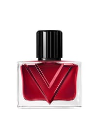 VALENTINO VERTIGO - Vendetta Donna Eau de Parfum - 