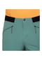 MAMMUT Softshellshorts Aenergy Light Kordelzug,Reißverschluss,Reißverschluss-Tasche Herren Bild 5