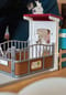 schleich® Horse Club - Pferdebox 42569 Bild 2
