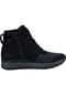 Comfortabel Stiefeletten Bild 4