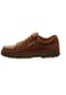 MEPHISTO® Sneaker Cruiser Bild 2