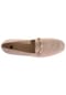 hōgl Slipper, Veloursleder, für Damen Bild 11