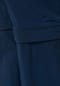VAUDE Outdoorhose, Zipp-Off, einfarbig , für Damen Bild 8