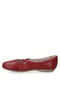JOSEF SEIBEL Damen Ballerina Fiona 39, rot Bild 10