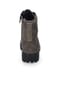 JOSEF SEIBEL Damen Stiefel Marta 27, moro Bild 11