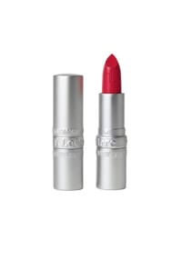 T. LeClerc - Lippenstift Satin Lipstick - 65 Jackie