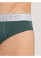 HANRO 2er-Pack Slips Cotton Essentials Bild 13