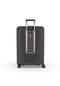 VICTORINOX AIROX ADVANCED 4-Doppelrollen-Trolley, Hartschale, TSA Schloss Bild 3