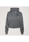 adidas Sweatjacke Z.n.e., Kapuze, für Damen Bild 14