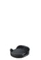 GEFU® Scheibenschneider Bild 11
