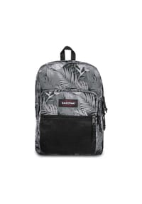 EASTPAK® Pinnacle - Pinnacle Daypack 42 cm - brize retrodark