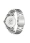 CITIZEN® SPORTS Herrenuhr Bild 12
