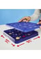 Hasbro 4 gewinnt Bounce Bild 9