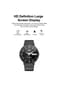 MANIKE Valour Wave Fortune Smartwatch Bild 9
